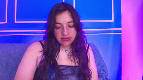 Tara online show from June 21, 2026, 12:13 am