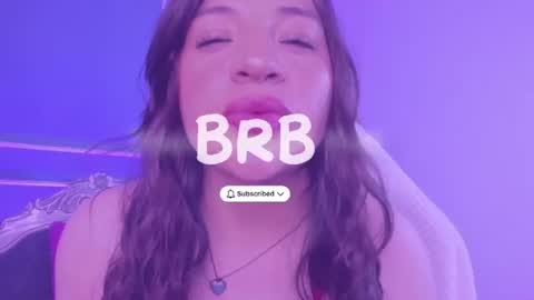 Tara online show from June 30, 2026, 2:56 am
