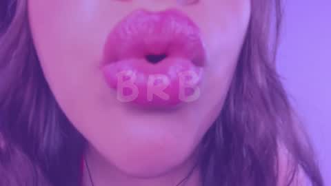 Tara online show from July 18, 2026, 2:27 am