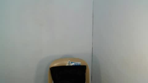 Snapshot of tashaa_09 chatting on July 21, 2026, 7:54 am call me tashaa online show from July 21, 2026, 7:54 am