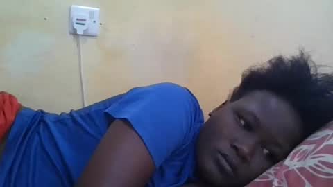 Snapshot of tashacute20 chatting on August 7, 2026, 6:37 am tashacute20 online show from August 7, 2026, 6:37 am