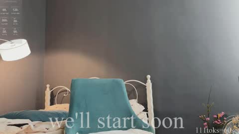 Emma online show from April 20, 2026, 4:48 am