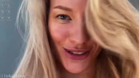 Emma online show from June 8, 2026, 5:41 am
