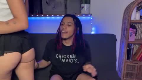 tastefulbooty online show from July 27, 2026, 4:52 am