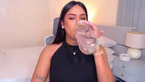Miss Tati online show from July 28, 2026, 5:58 am