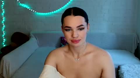 tasty_babyy online show from May 26, 2026, 7:59 am
