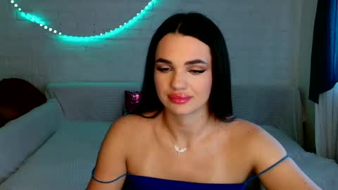 tasty_babyy online show from July 10, 2026, 1:03 pm