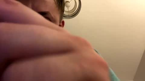 tastytexas24 online show from May 26, 2026, 11:12 pm