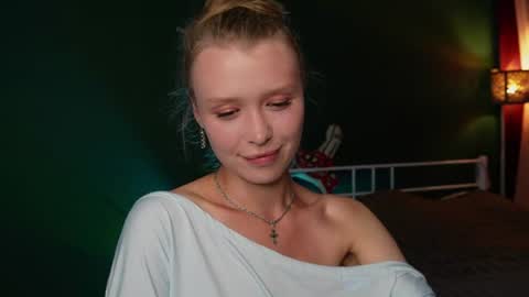 TataCoy online show from July 23, 2026, 2:26 pm