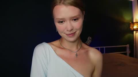 TataCoy online show from July 24, 2026, 1:42 pm