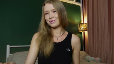 TataCoy online show from July 27, 2026, 1:51 pm