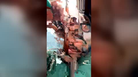 tathan0496 online show from May 10, 2026, 4:56 pm