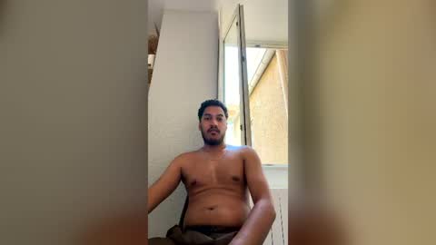 tathan0496 online show from August 3, 2026, 8:24 am