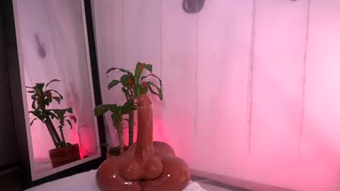 Hey Im Tatiana online show from July 22, 2026, 2:42 pm