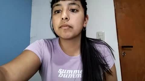 tatimaite online show from August 10, 2026, 2:59 am
