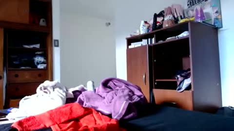 Snapshot of tatto_smoke_couple chatting on January 13, 2026, 8:47 pm tatto_smoke_couple online show from January 13, 2026, 8:47 pm