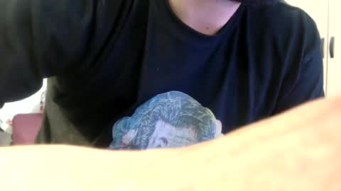 Snapshot of tatto_smoke_couple chatting on July 9, 2026, 5:11 am tatto_smoke_couple online show from July 9, 2026, 5:11 am