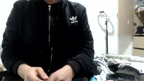 Snapshot of tatto_smoke_couple chatting on July 26, 2026, 5:48 am tatto_smoke_couple online show from July 26, 2026, 5:48 am
