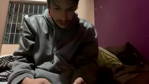 tattootrip online show from January 19, 2025, 7:36 am