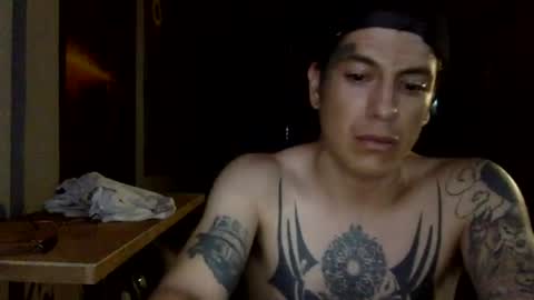 tattootrip online show from July 31, 2026, 4:12 am