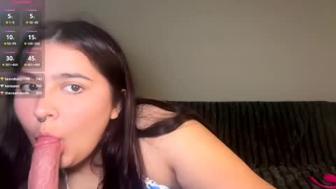 tatumhayes online show from May 23, 2026, 3:01 am