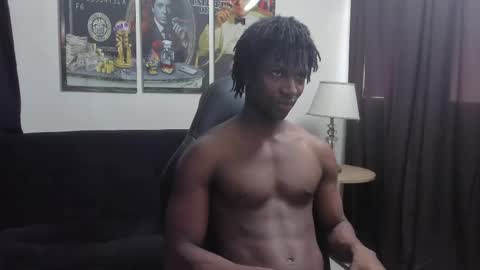 tau_montes online show from March 21, 2026, 3:26 pm