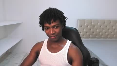 tau_montes online show from July 14, 2026, 1:19 am