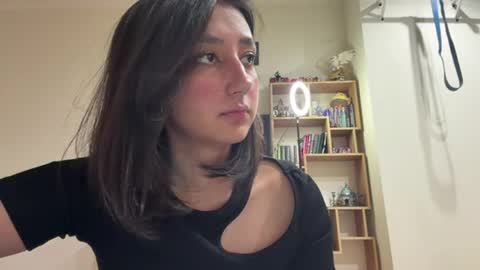 Riza online show from May 25, 2026, 7:14 am