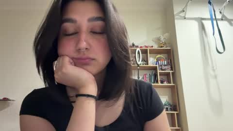 Riza online show from May 26, 2026, 7:04 am