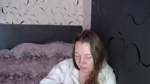 Diana online show from July 28, 2026, 6:20 am