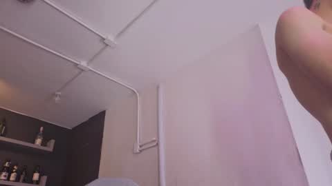PABLO online show from July 9, 2026, 11:25 am