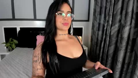 Vale online show from May 5, 2026, 10:56 am