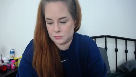 Taylor Michaels online show from June 18, 2026, 10:14 pm