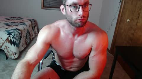 Taylor Oaks online show from May 24, 2026, 1:32 am