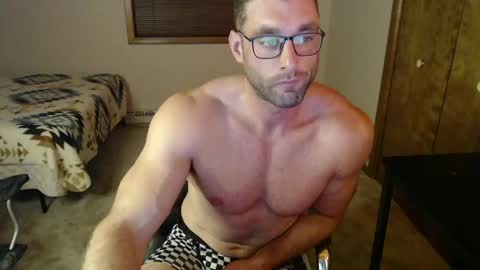 Taylor Oaks online show from June 2, 2026, 2:13 am