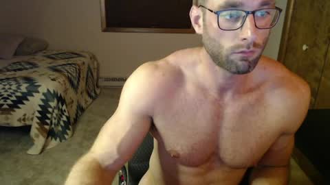 Taylor Oaks online show from June 4, 2026, 1:22 am