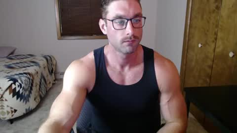 Taylor Oaks online show from June 10, 2026, 1:10 pm