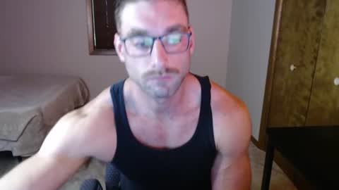 Taylor Oaks online show from June 11, 2026, 2:48 pm