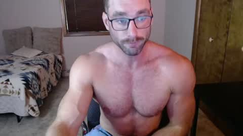 Taylor Oaks online show from June 25, 2026, 5:28 pm