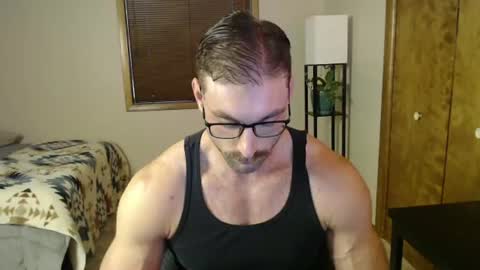 Taylor Oaks online show from July 6, 2026, 4:53 pm