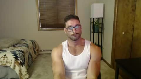 Taylor Oaks online show from July 9, 2026, 6:01 pm
