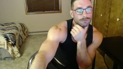 Taylor Oaks online show from July 10, 2026, 5:04 pm