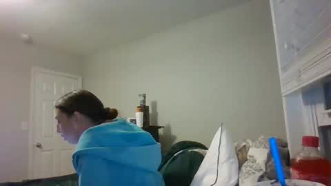 taylorslay online show from June 11, 2026, 3:59 am