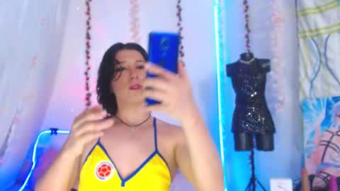 Taylorsweet1111 online show from June 28, 2026, 4:29 am