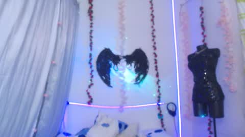 Taylorsweet1111 online show from July 13, 2026, 11:02 am