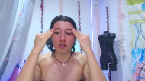 Taylorsweet1111 online show from July 25, 2026, 11:46 pm