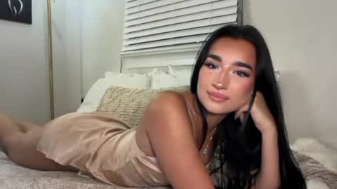 Tayy online show from July 24, 2026, 1:47 am