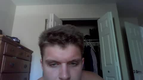 taysmith298189 online show from June 30, 2026, 6:42 pm