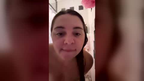tayyybabyyy999 online show from July 13, 2026, 4:10 pm