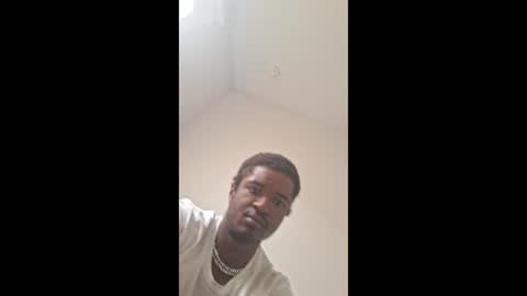 tazhardaway3435 online show from June 21, 2026, 10:23 pm